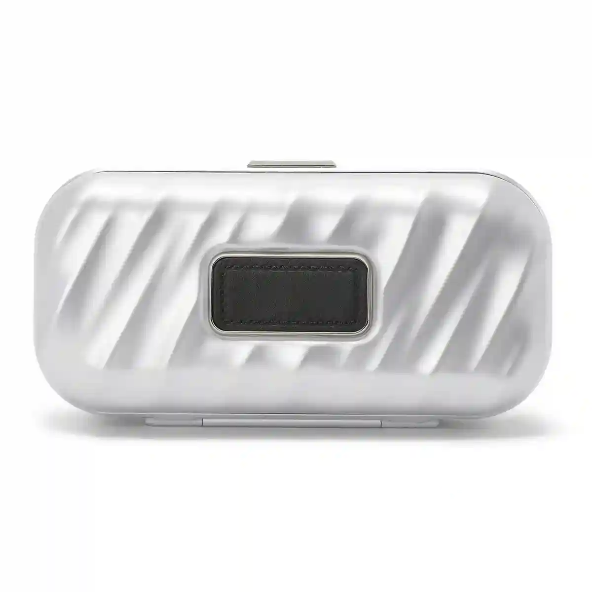 Sunglass Case