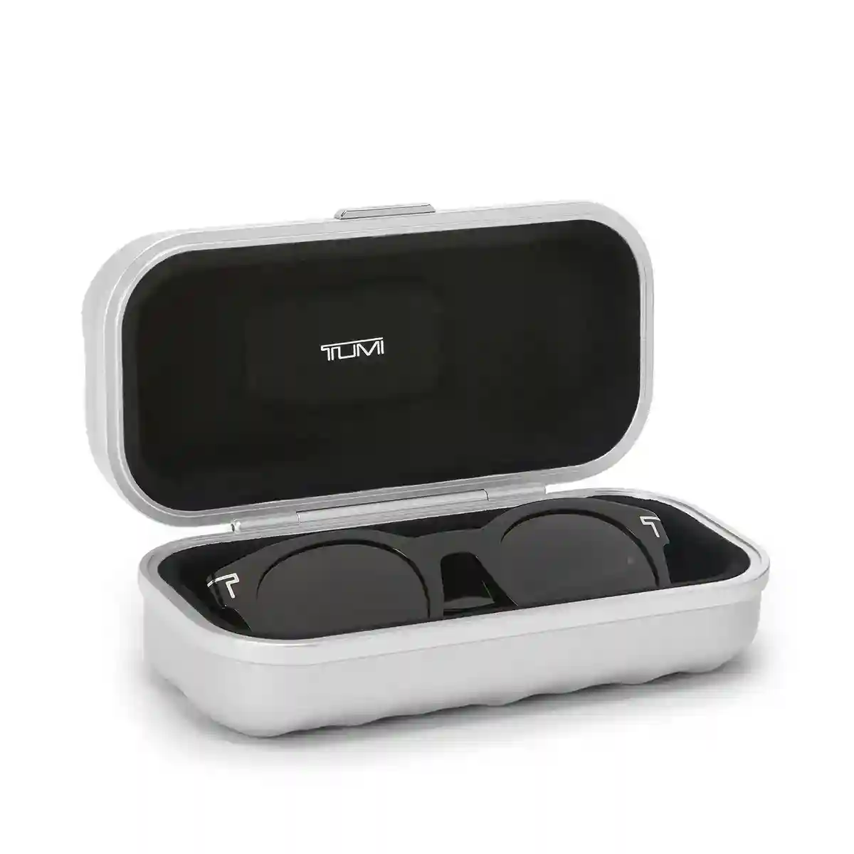 Sunglass Case