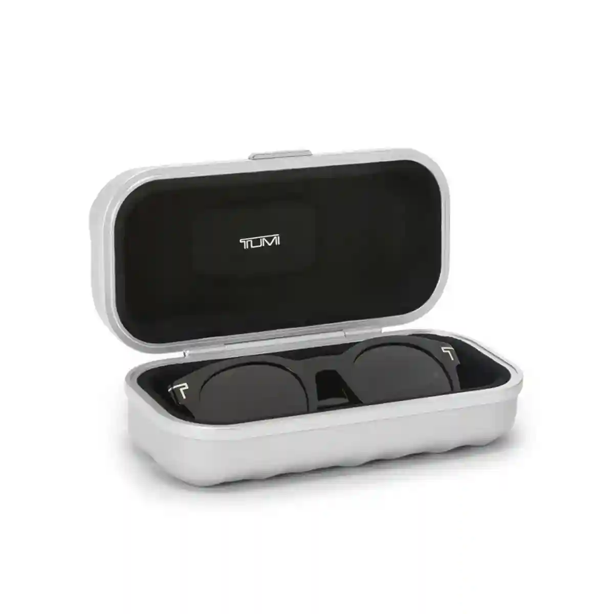 Sunglass Case
