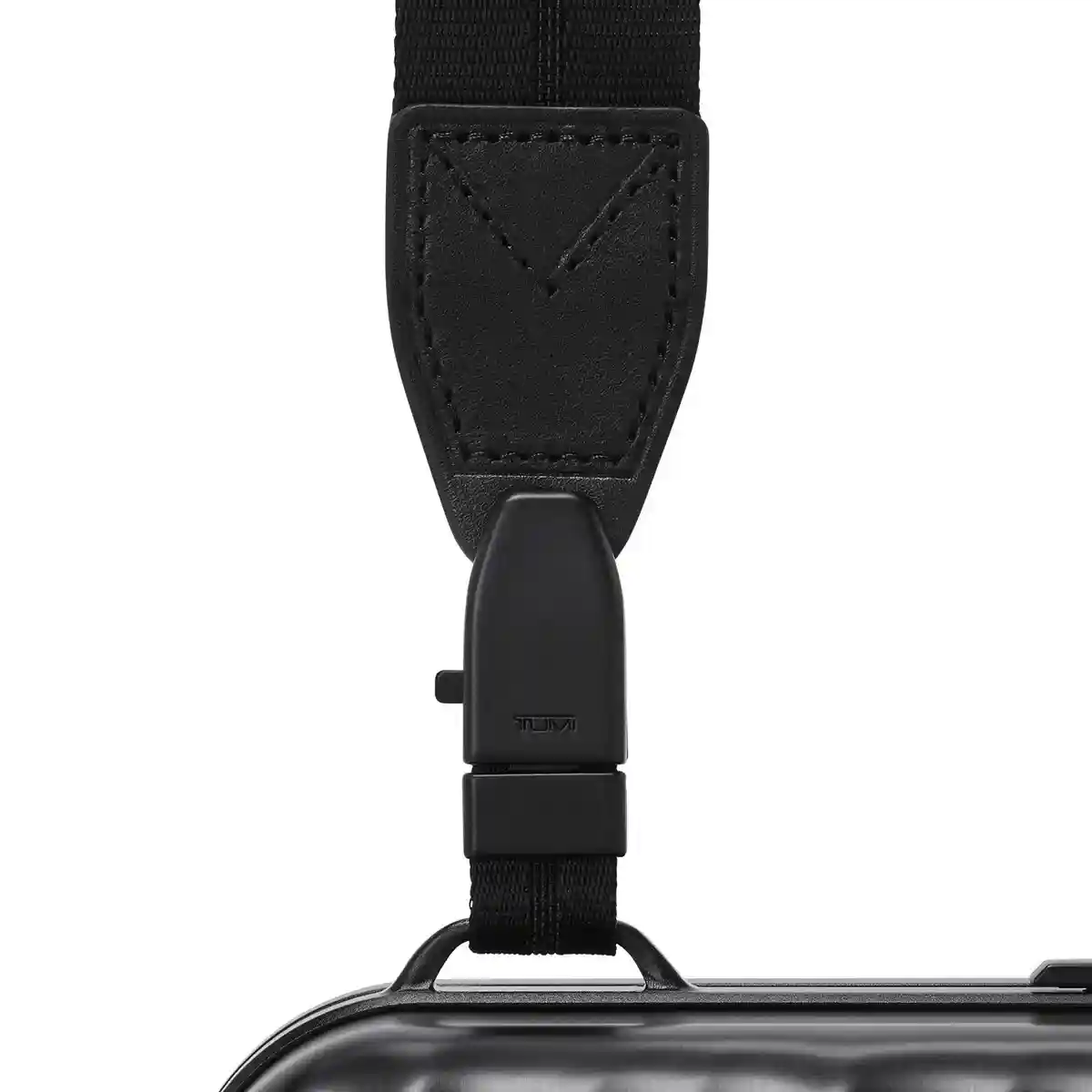 Compact Sling