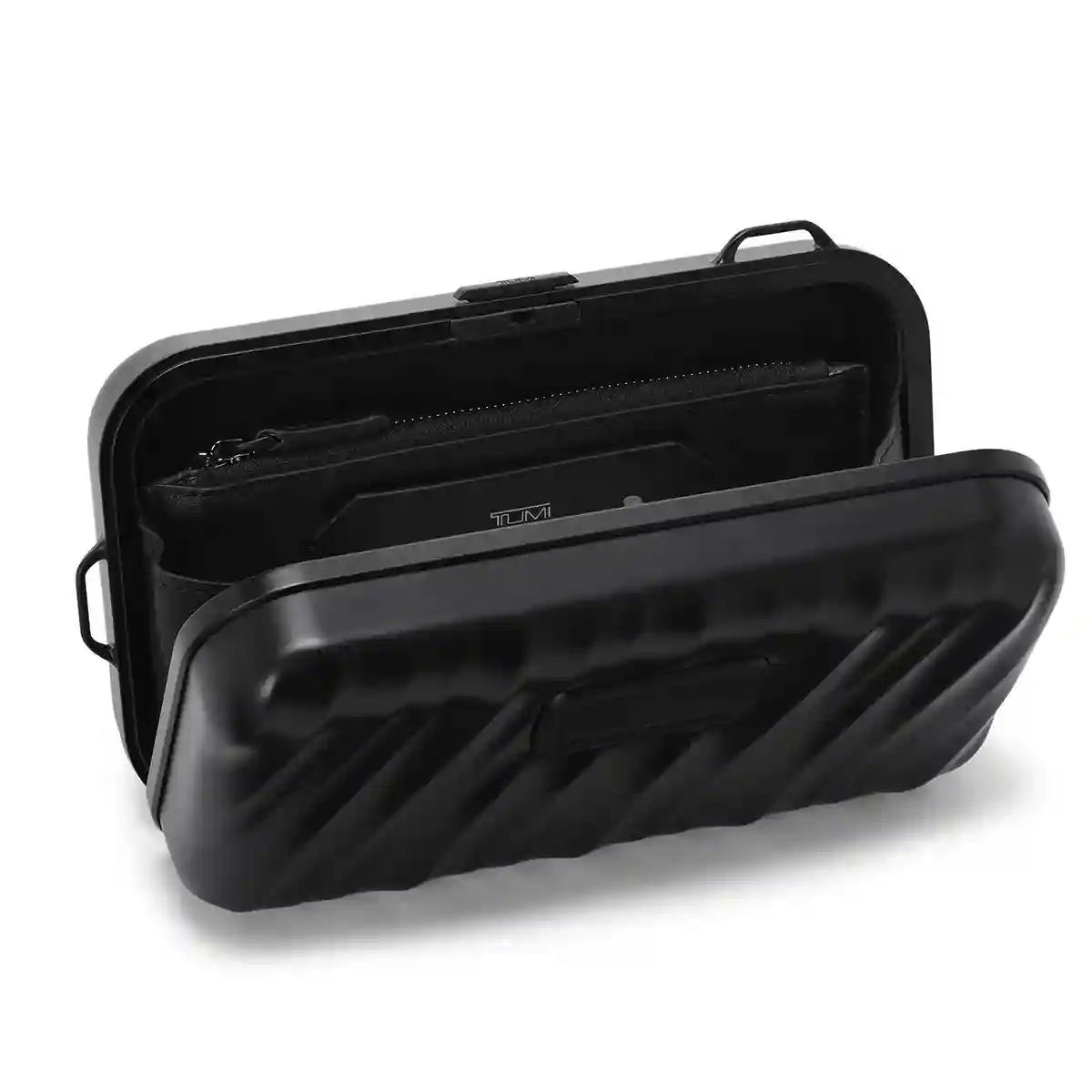 Compact Sling