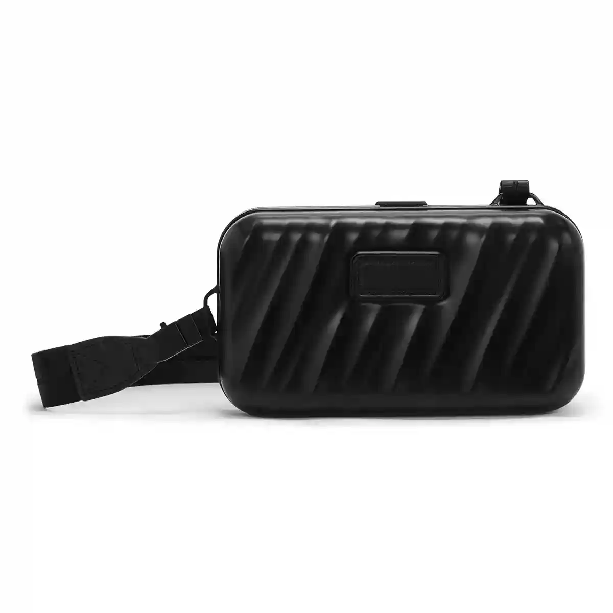 Compact Sling