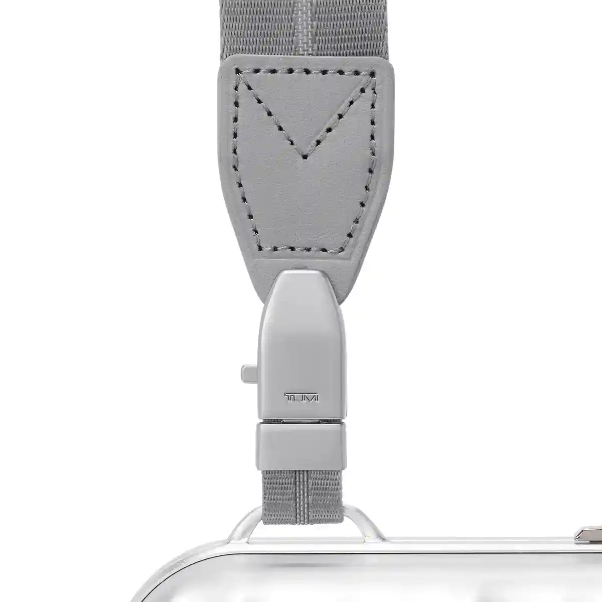 Compact Sling