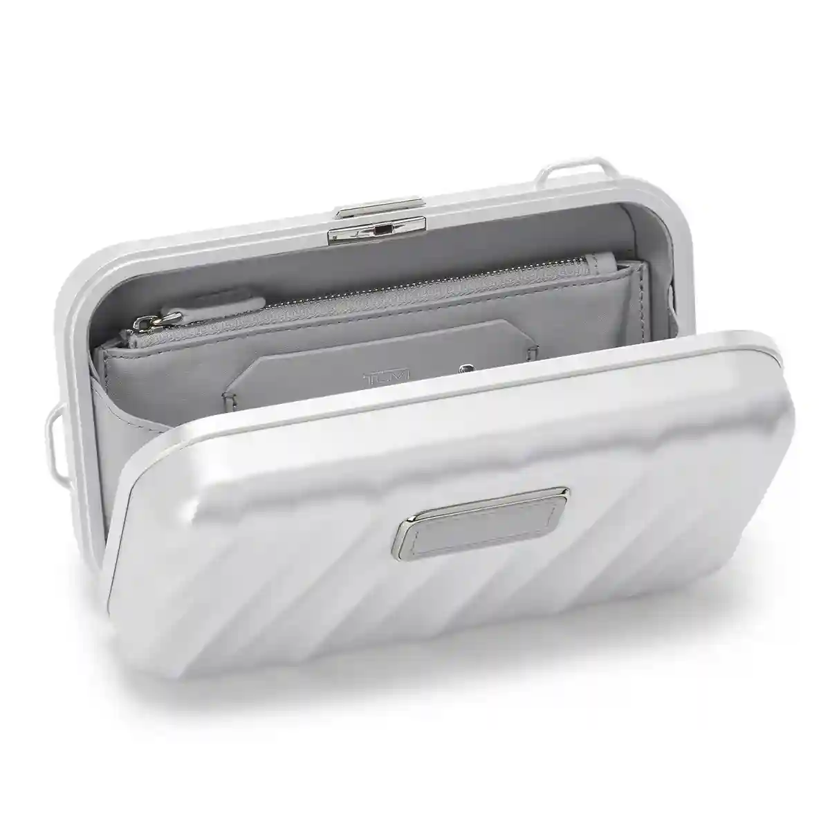 Compact Sling
