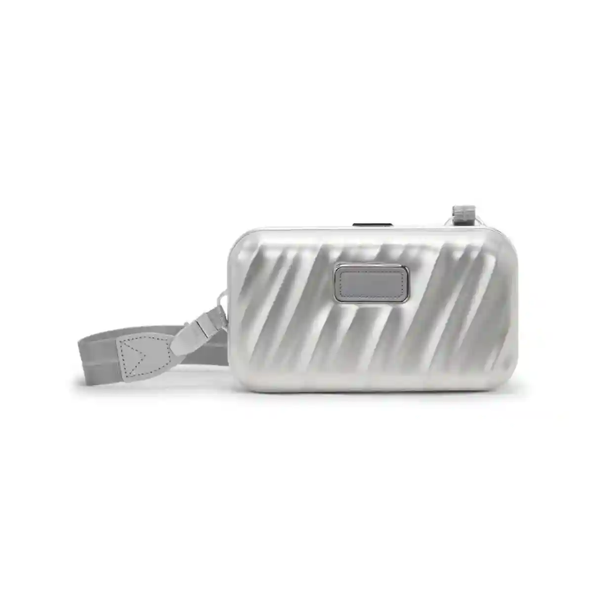 Compact Sling