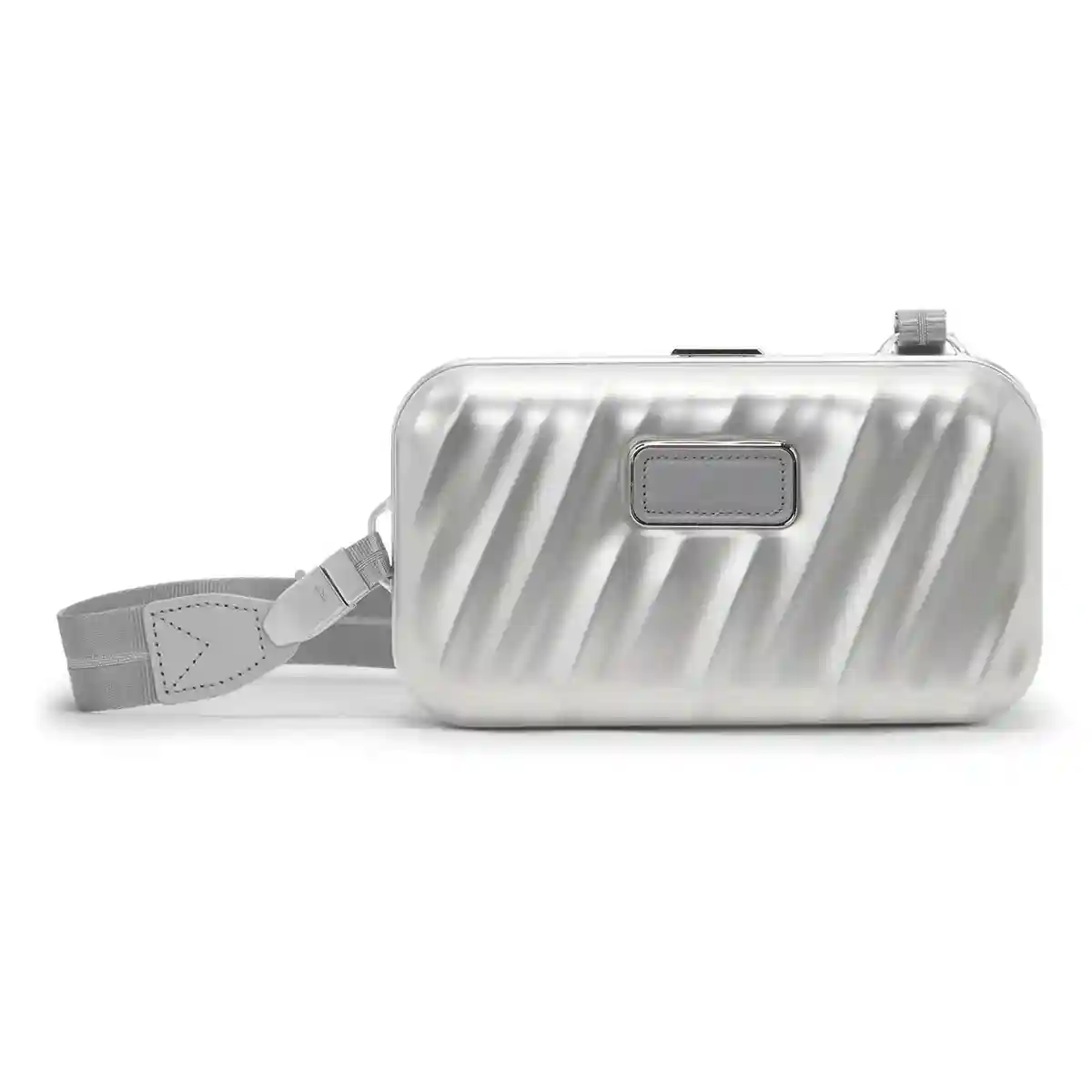 Compact Sling