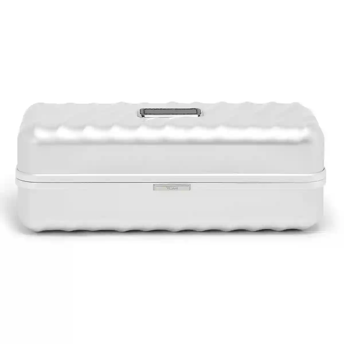 Watch Travel Case