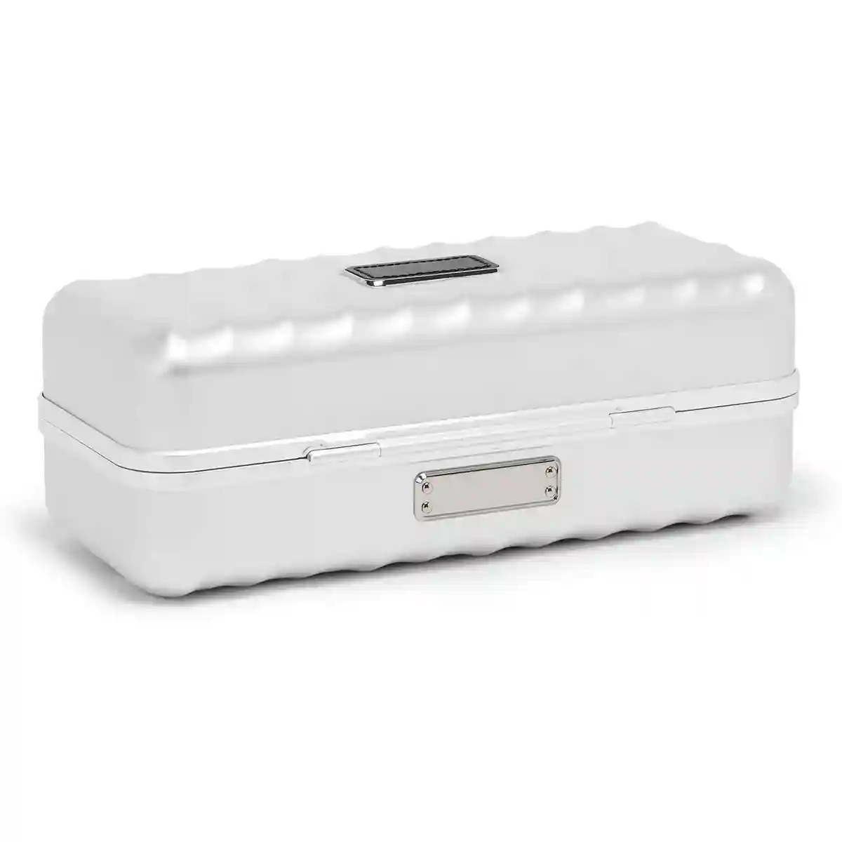 Watch Travel Case