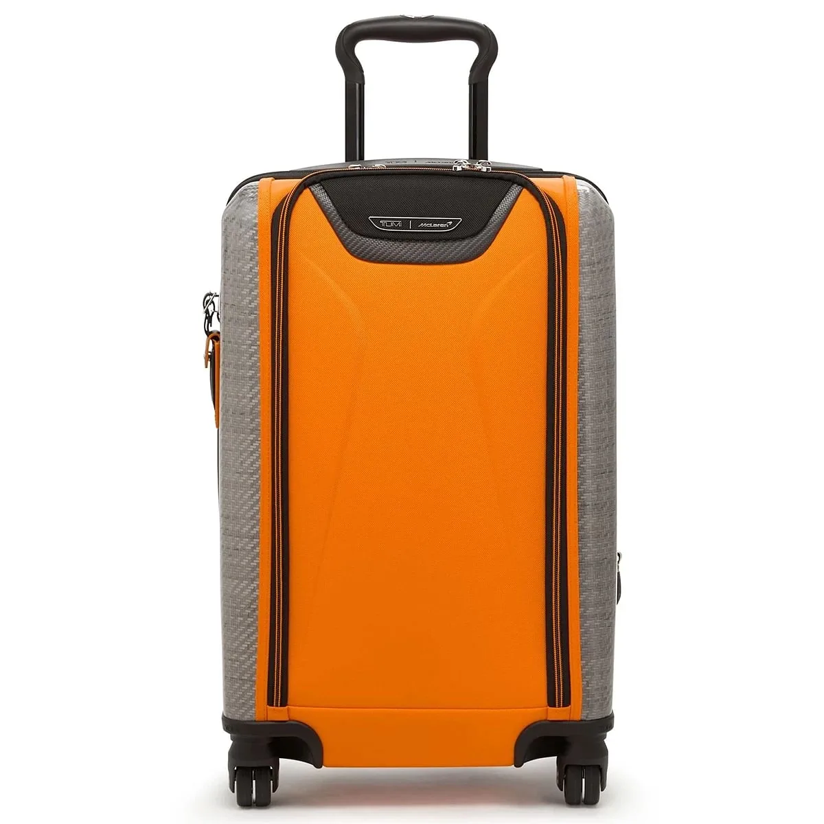 Tumi | Aero International Expandable 4 Wheeled Carry-On