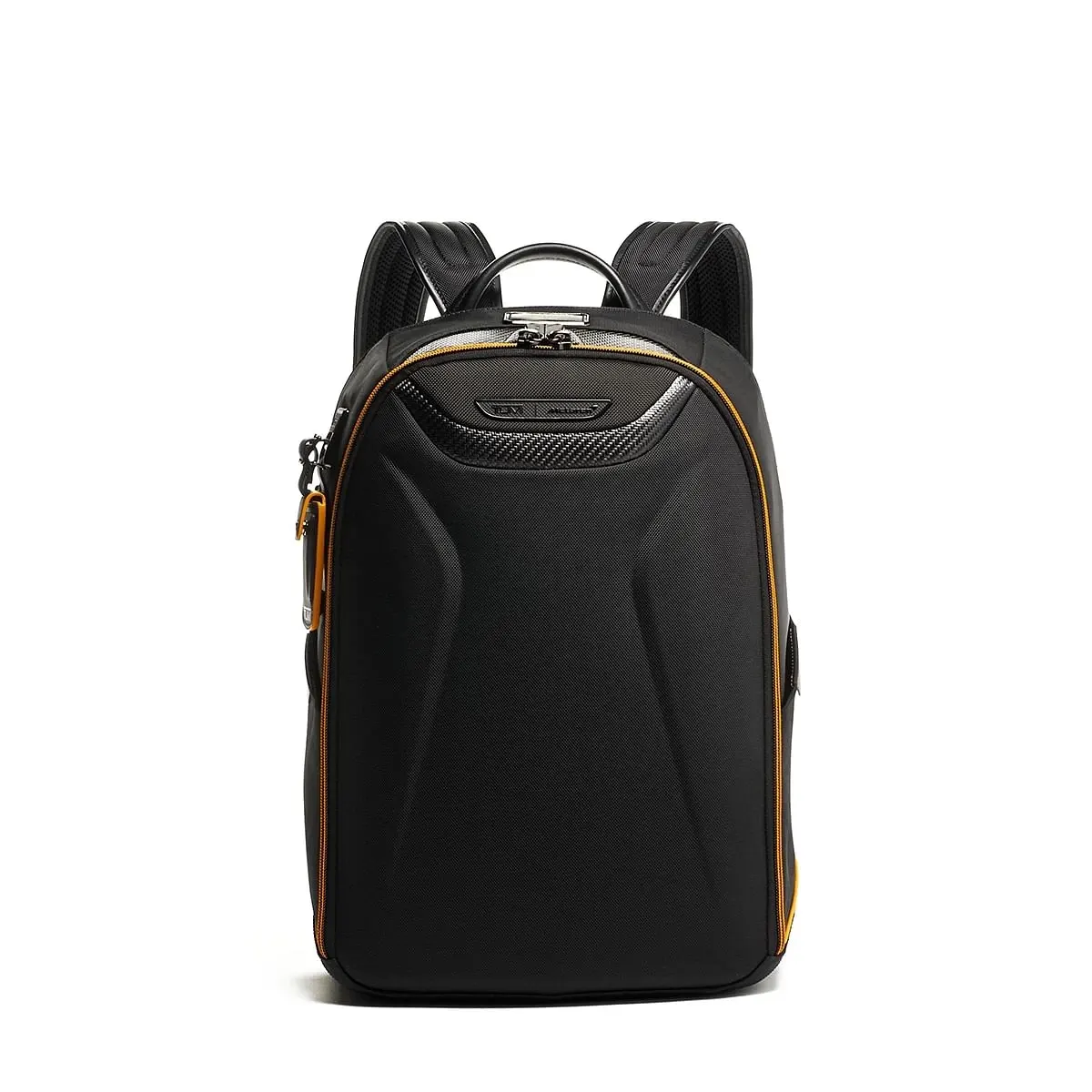 Tumi | Velocity Backpack