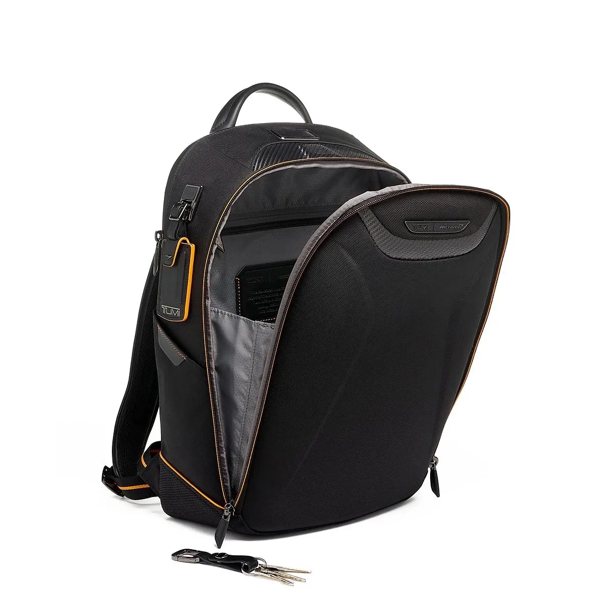 Velocity Backpack