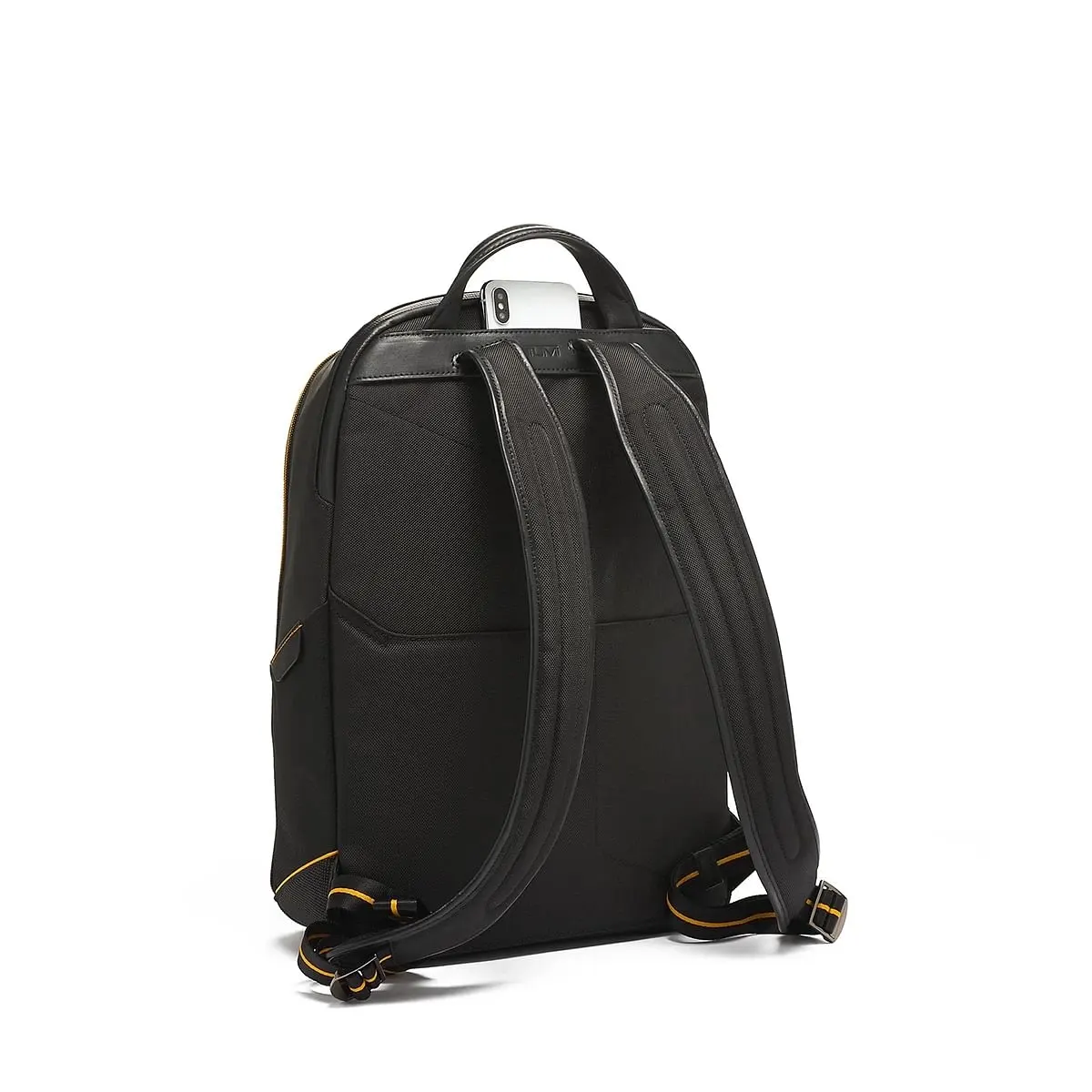 Velocity Backpack
