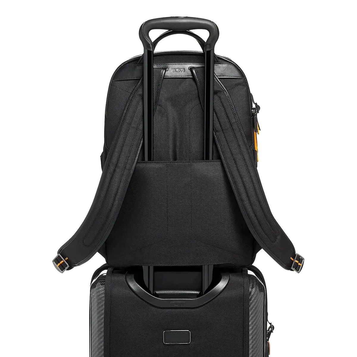 Velocity Backpack