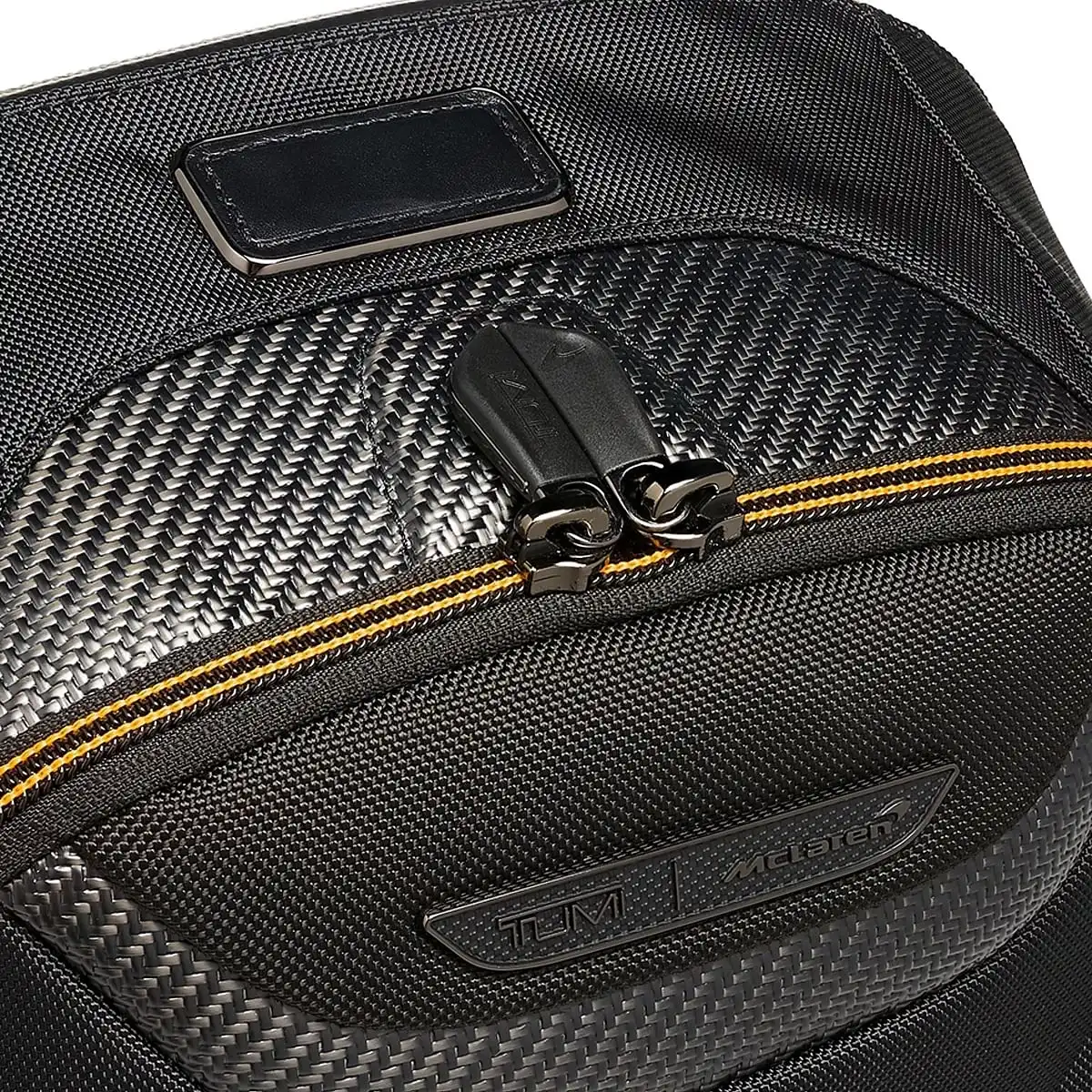 Velocity Backpack