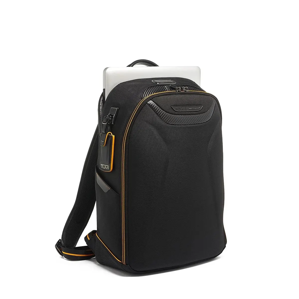 Velocity Backpack