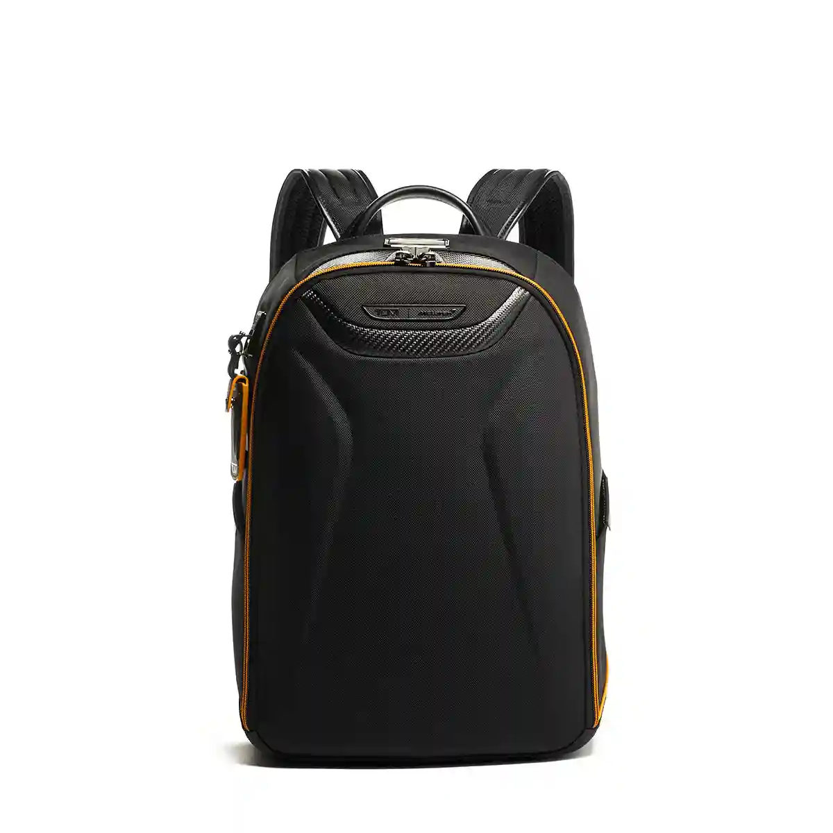 Velocity Backpack