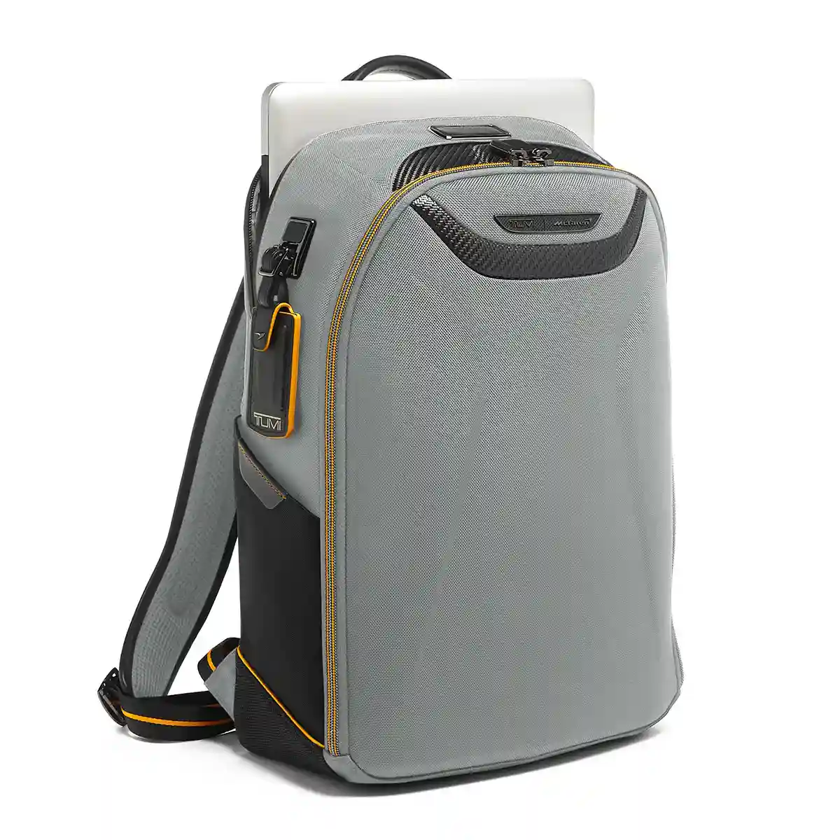 Velocity Backpack