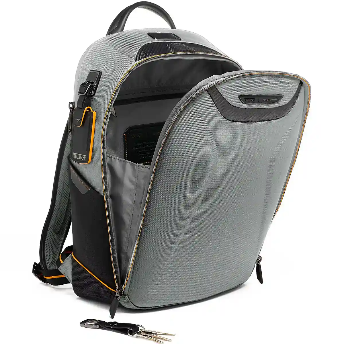 Velocity Backpack