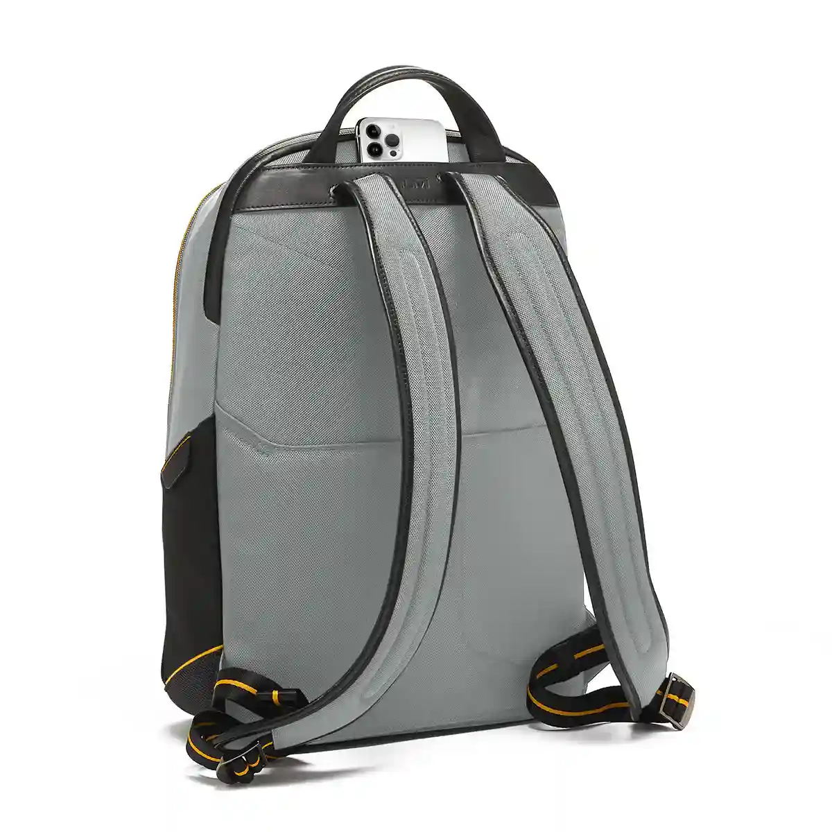 Velocity Backpack