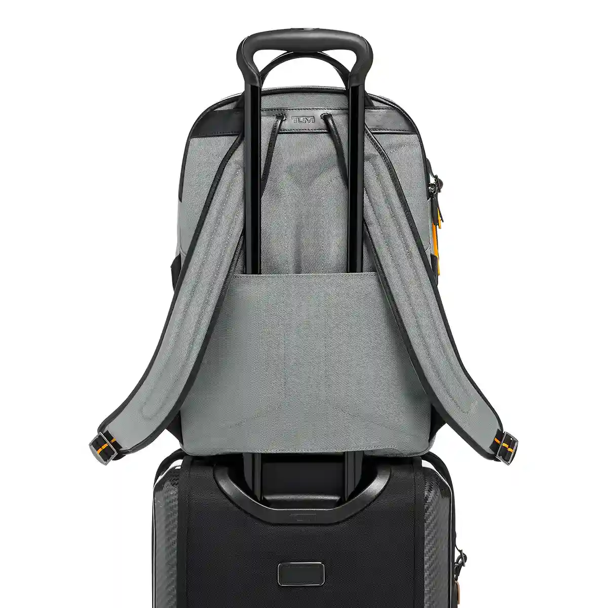 Velocity Backpack