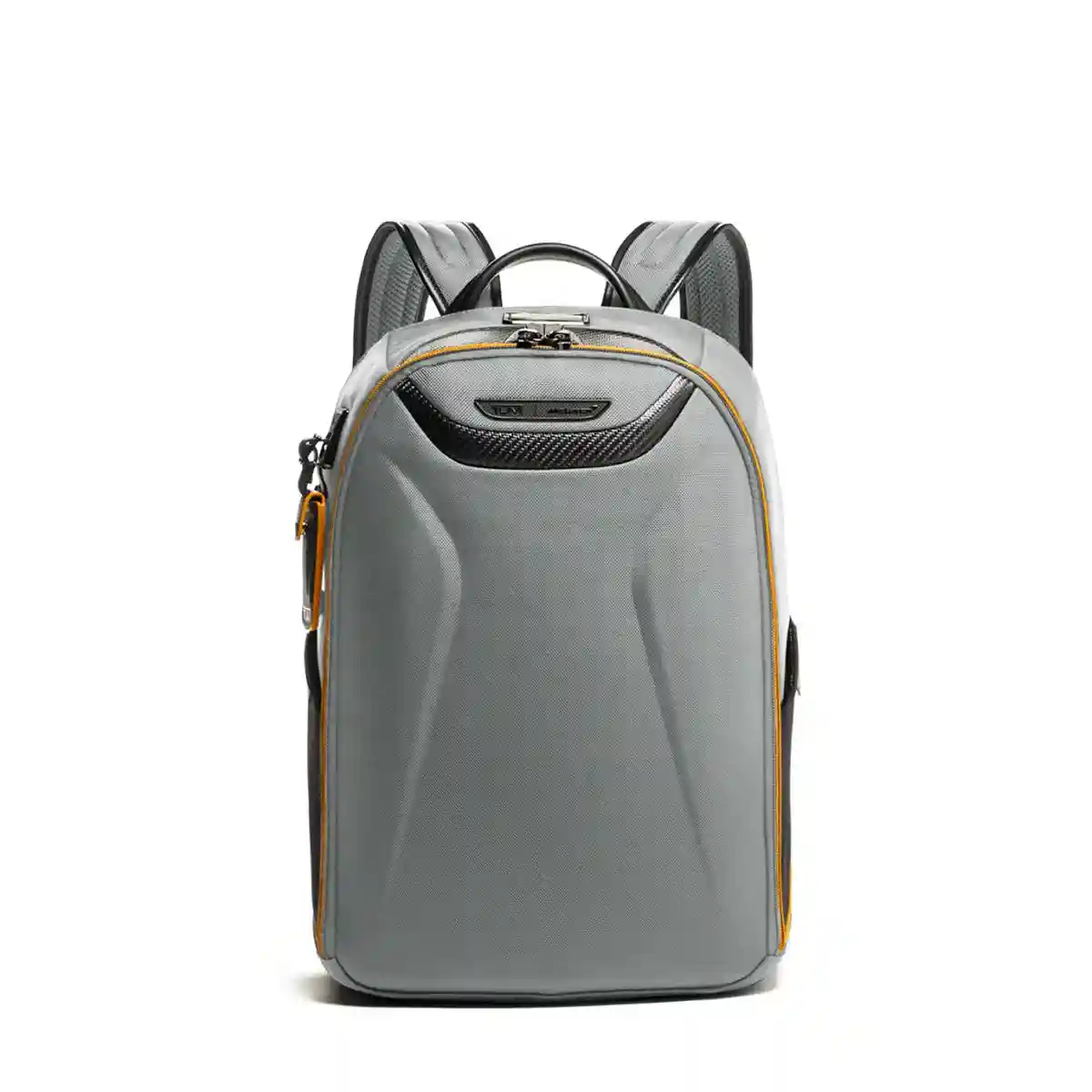 Velocity Backpack