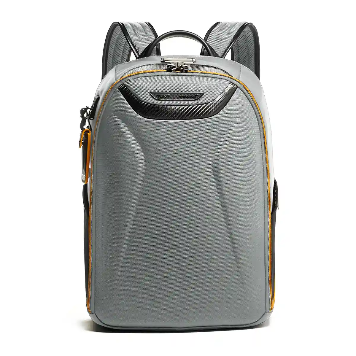 Velocity Backpack