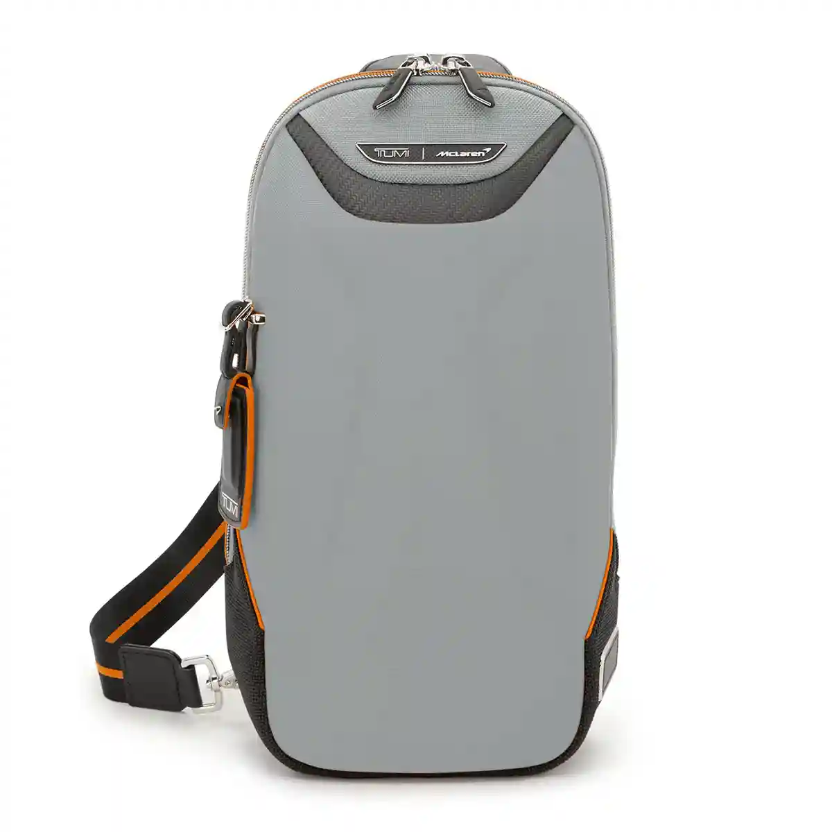 Tumi | Torque Sling