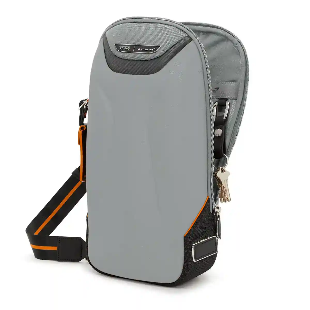 Torque Sling