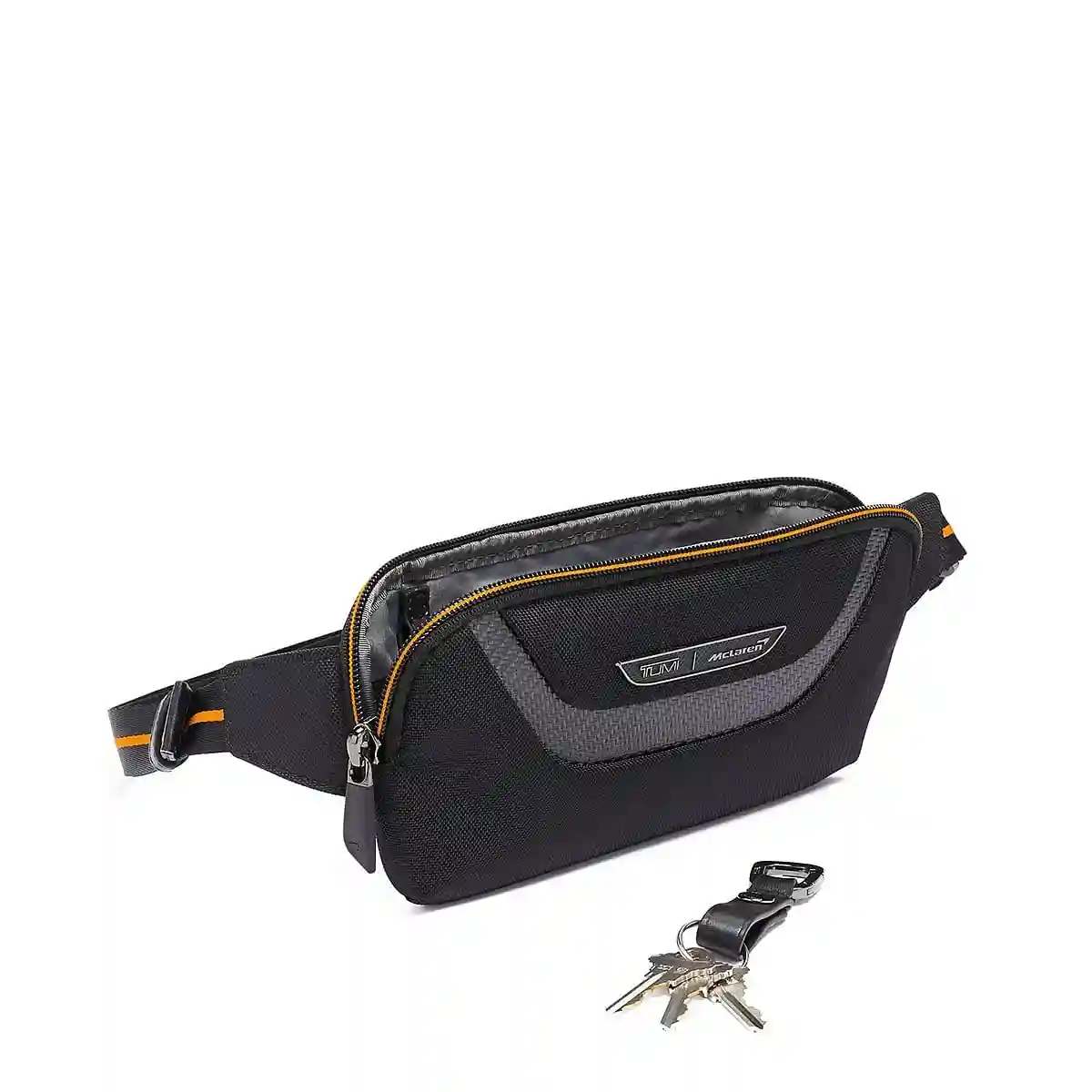 Brox Slim Utility Pouch