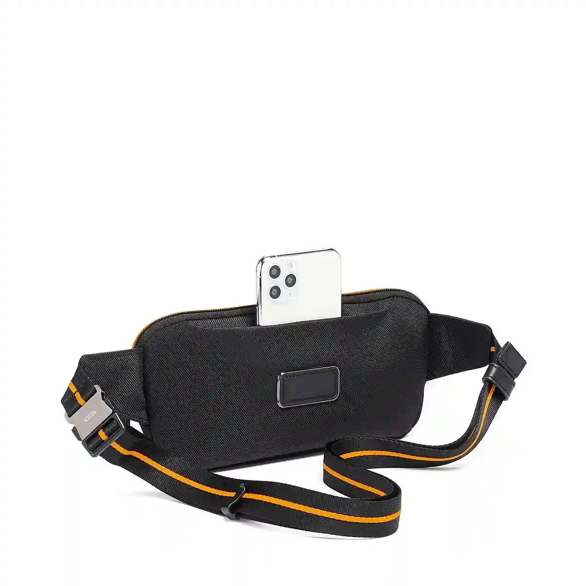 Brox Slim Utility Pouch