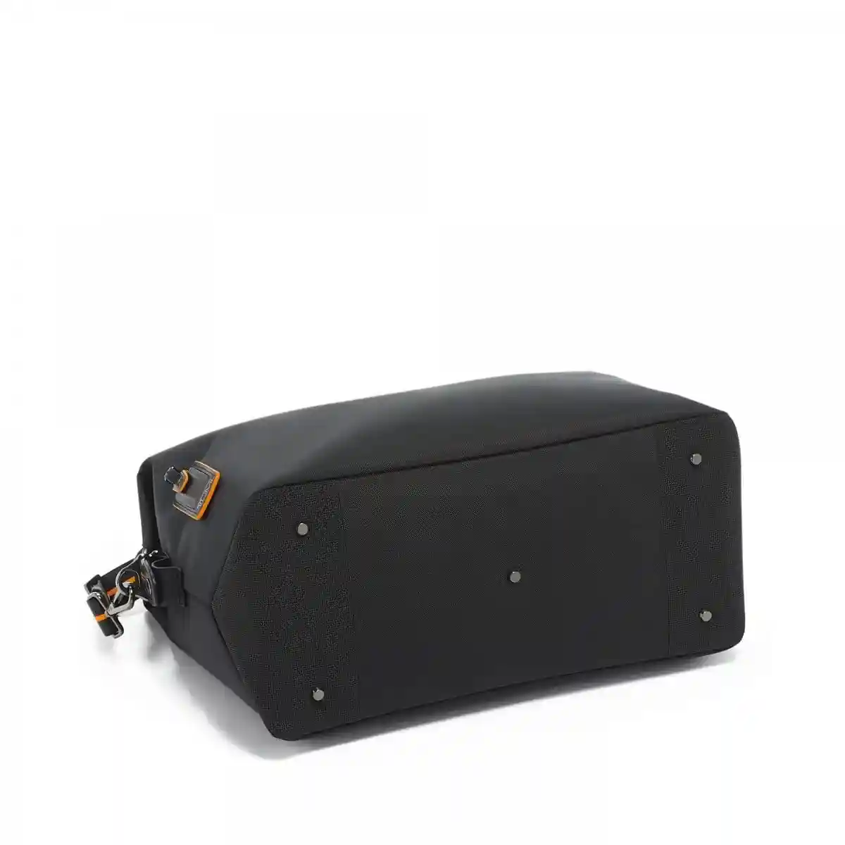 M-Tech Soft Satchel Briefcase