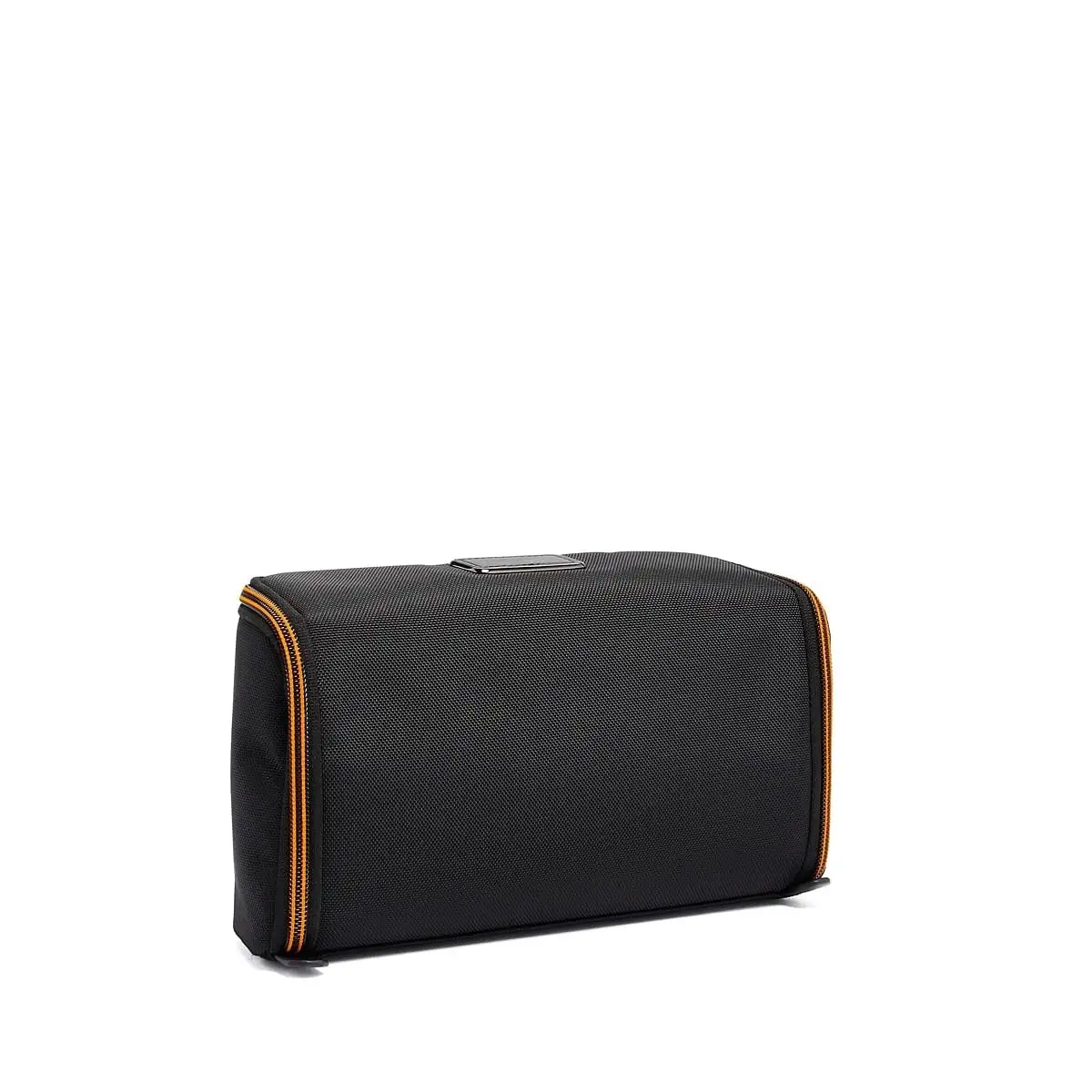 Tumi | Remex Accessory Kit
