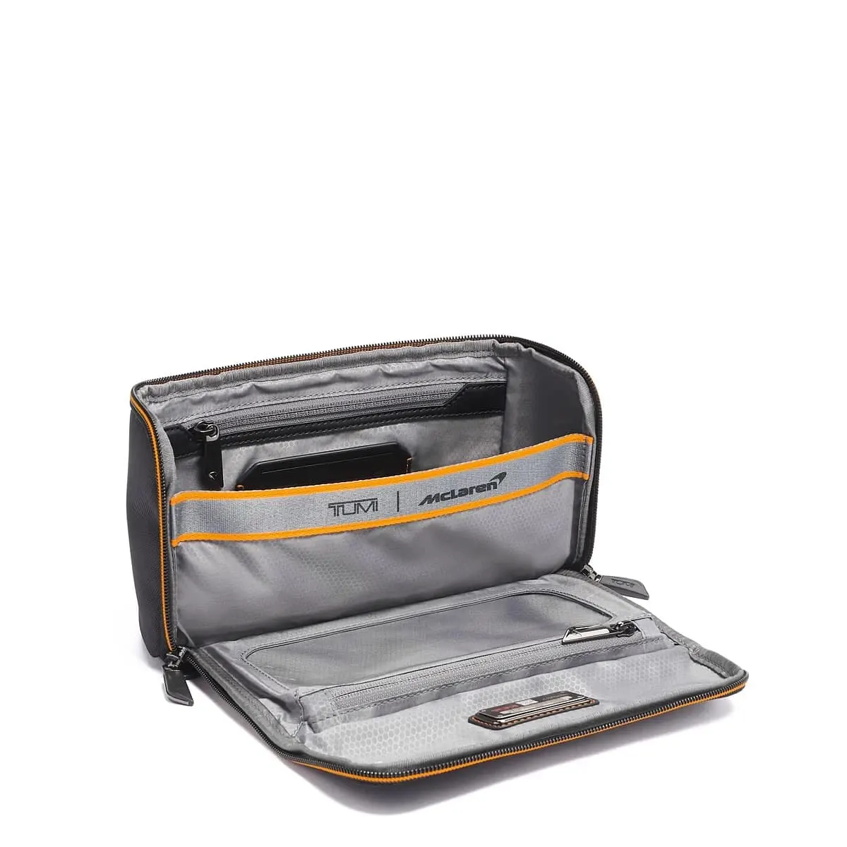 Remex Accessory Kit