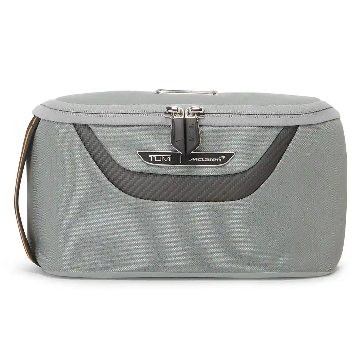 Tumi | Remex Accessory Kit