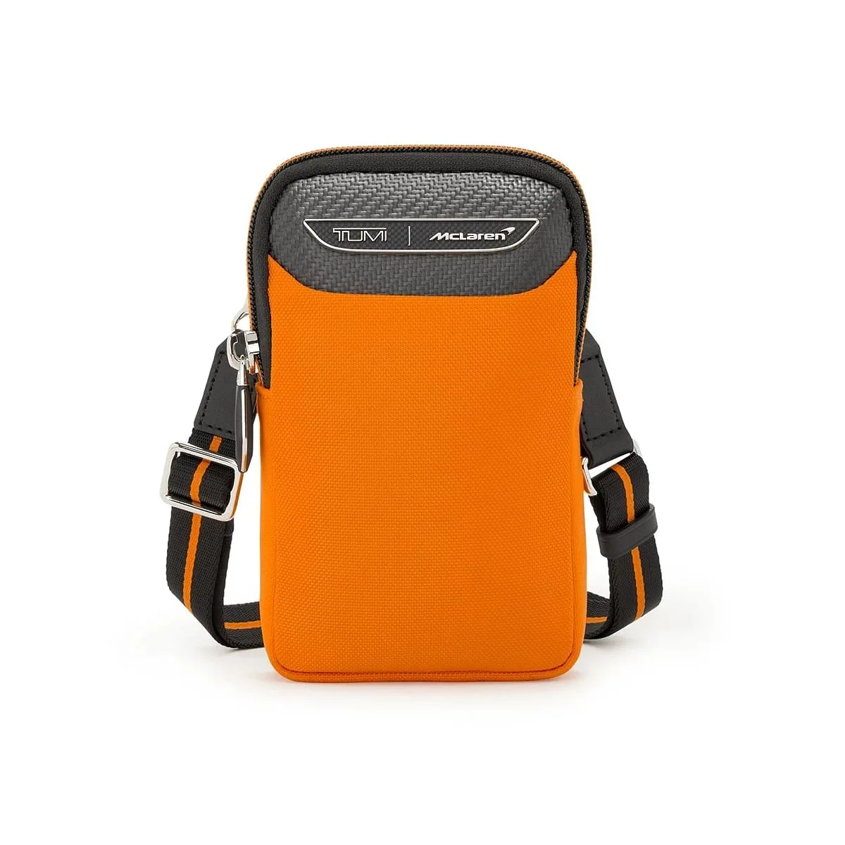 Fuel Small Crossbody