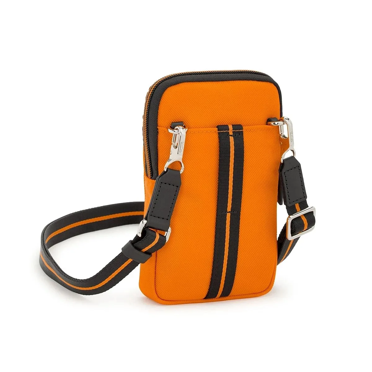 Fuel Small Crossbody