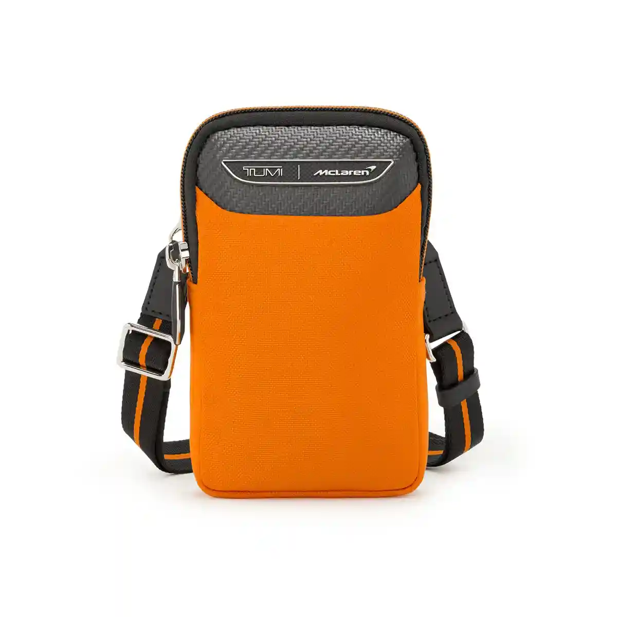 Fuel Small Crossbody