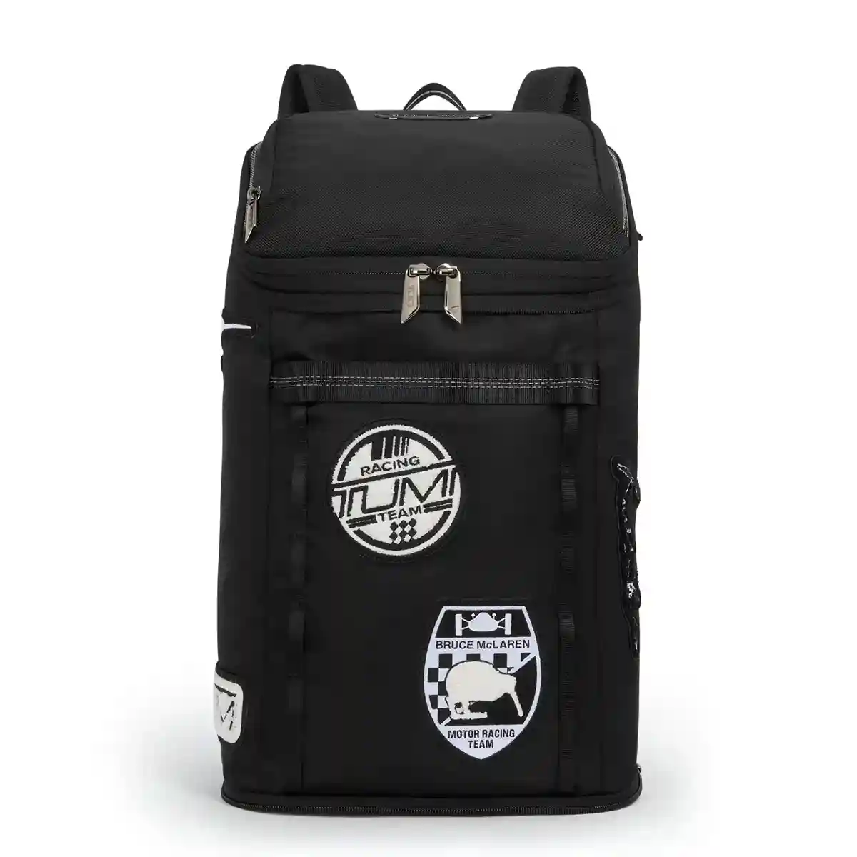 Tumi | Packable Backpack