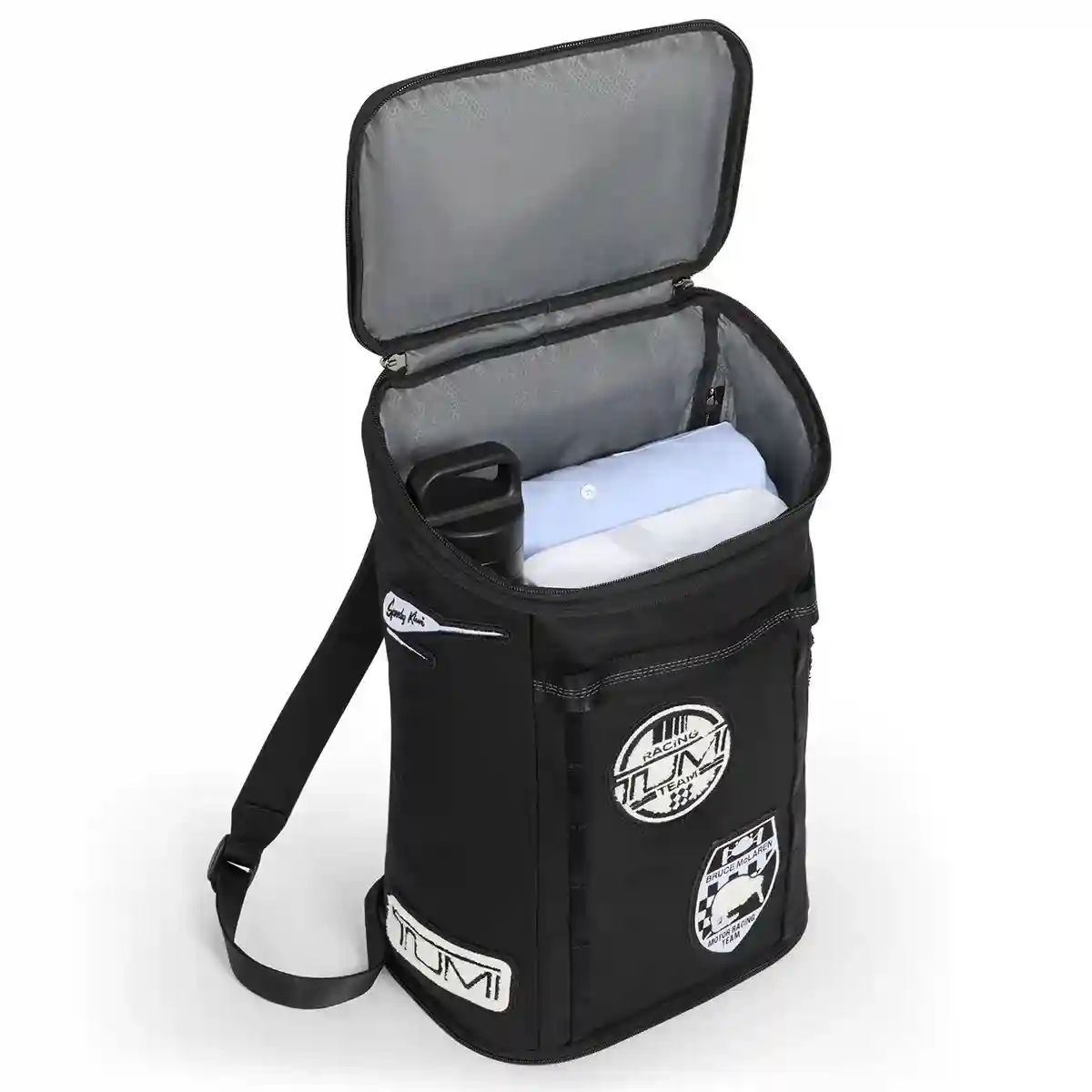 Packable Backpack