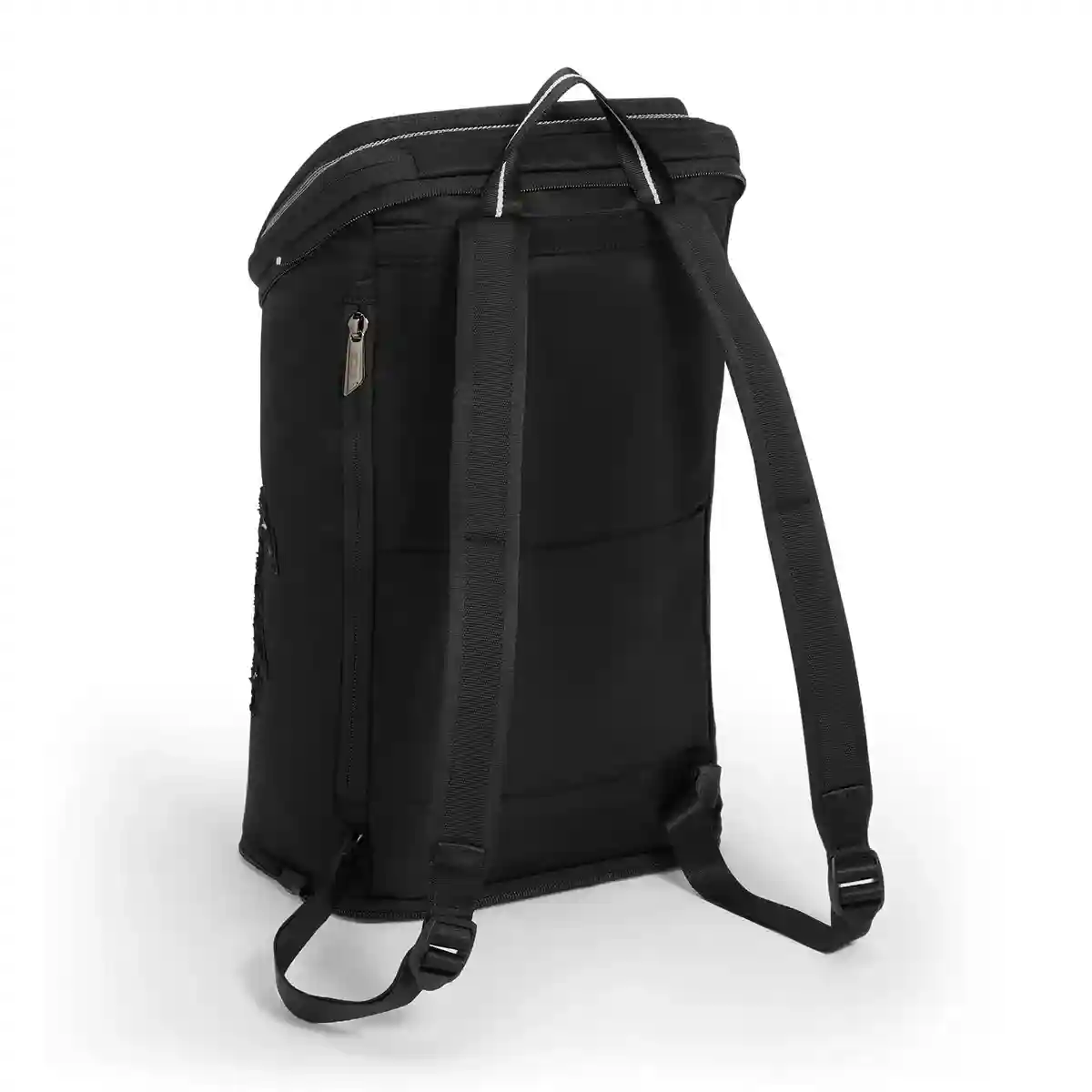 Packable Backpack