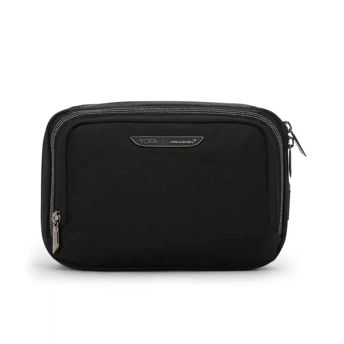 Packable Backpack