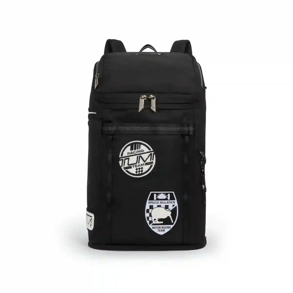 Packable Backpack