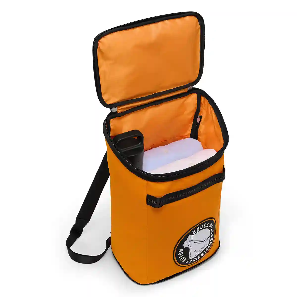 Packable Backpack