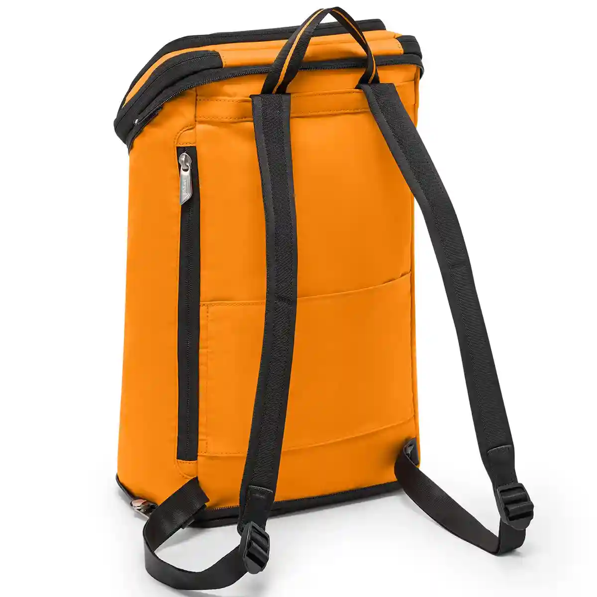 Packable Backpack