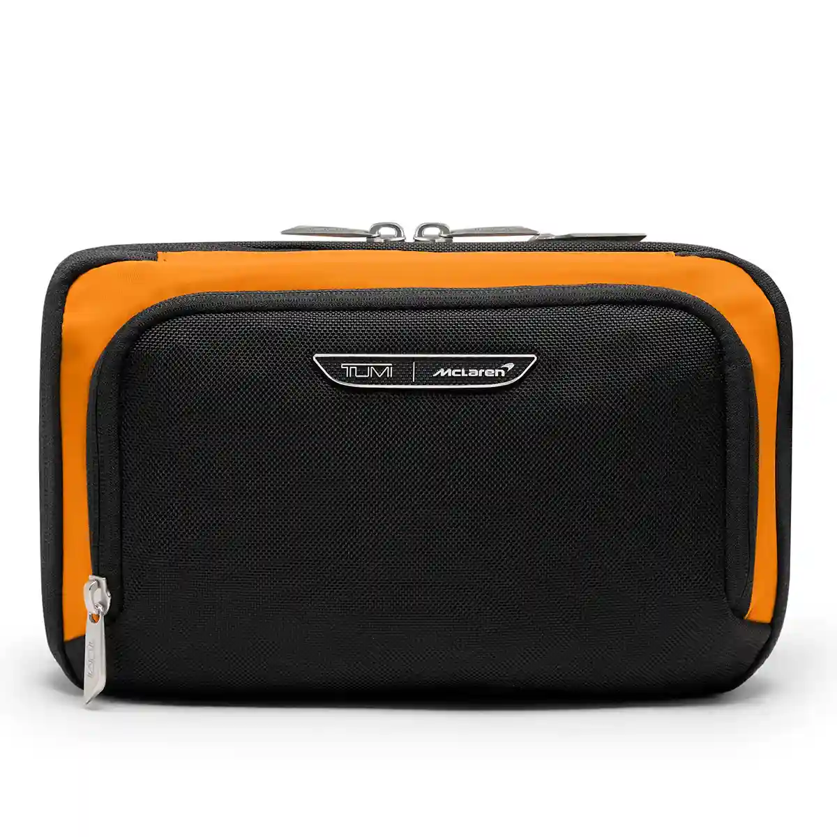 Packable Backpack
