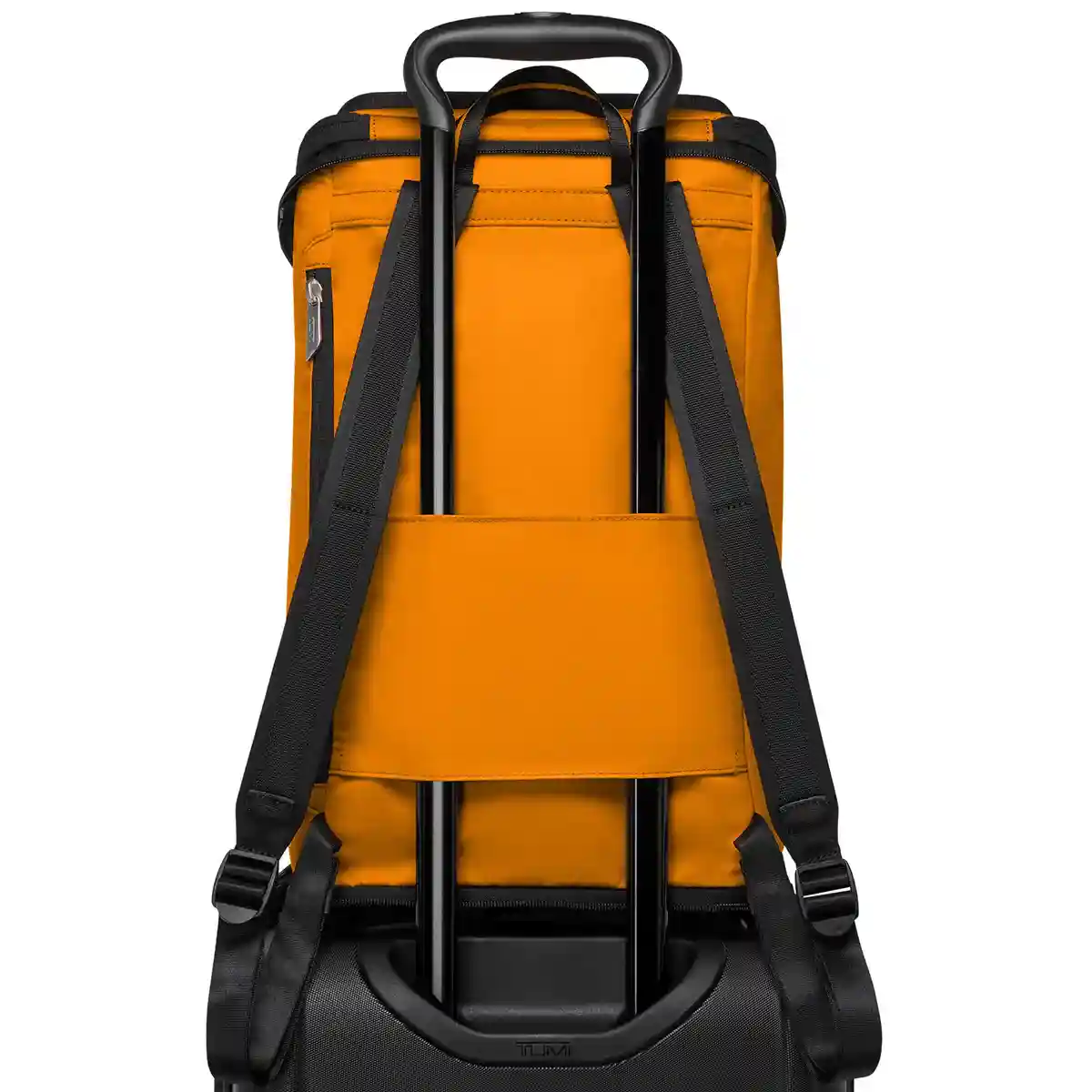 Packable Backpack