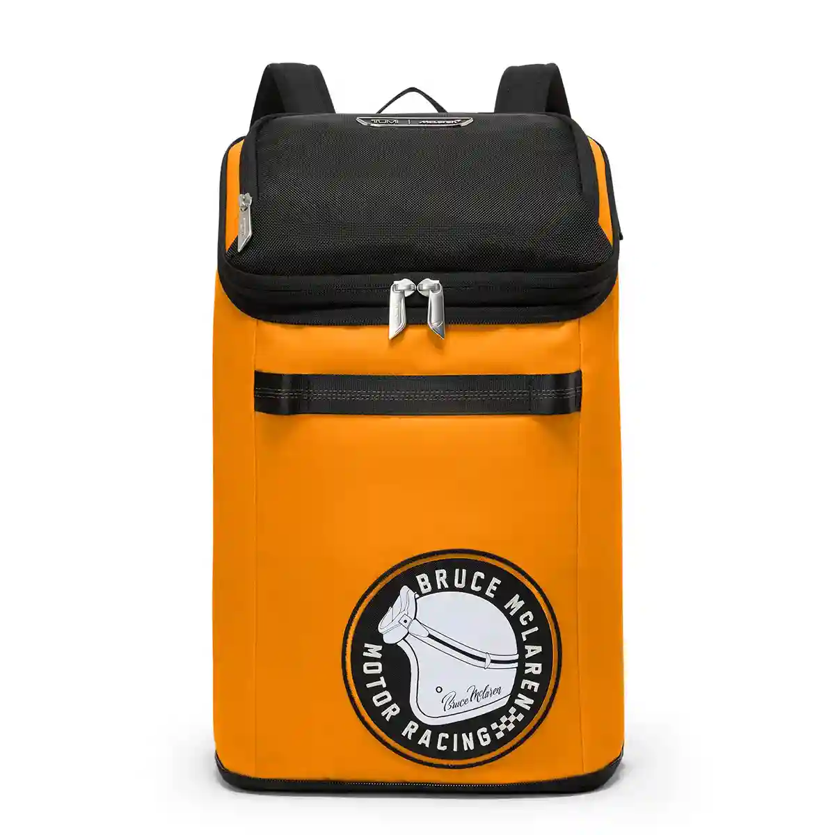 Packable Backpack