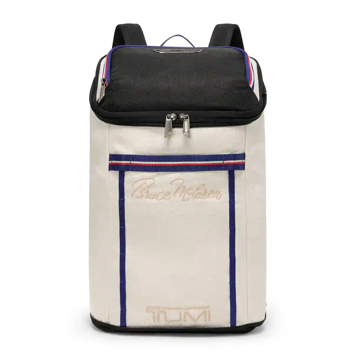 Tumi | Packable Backpack