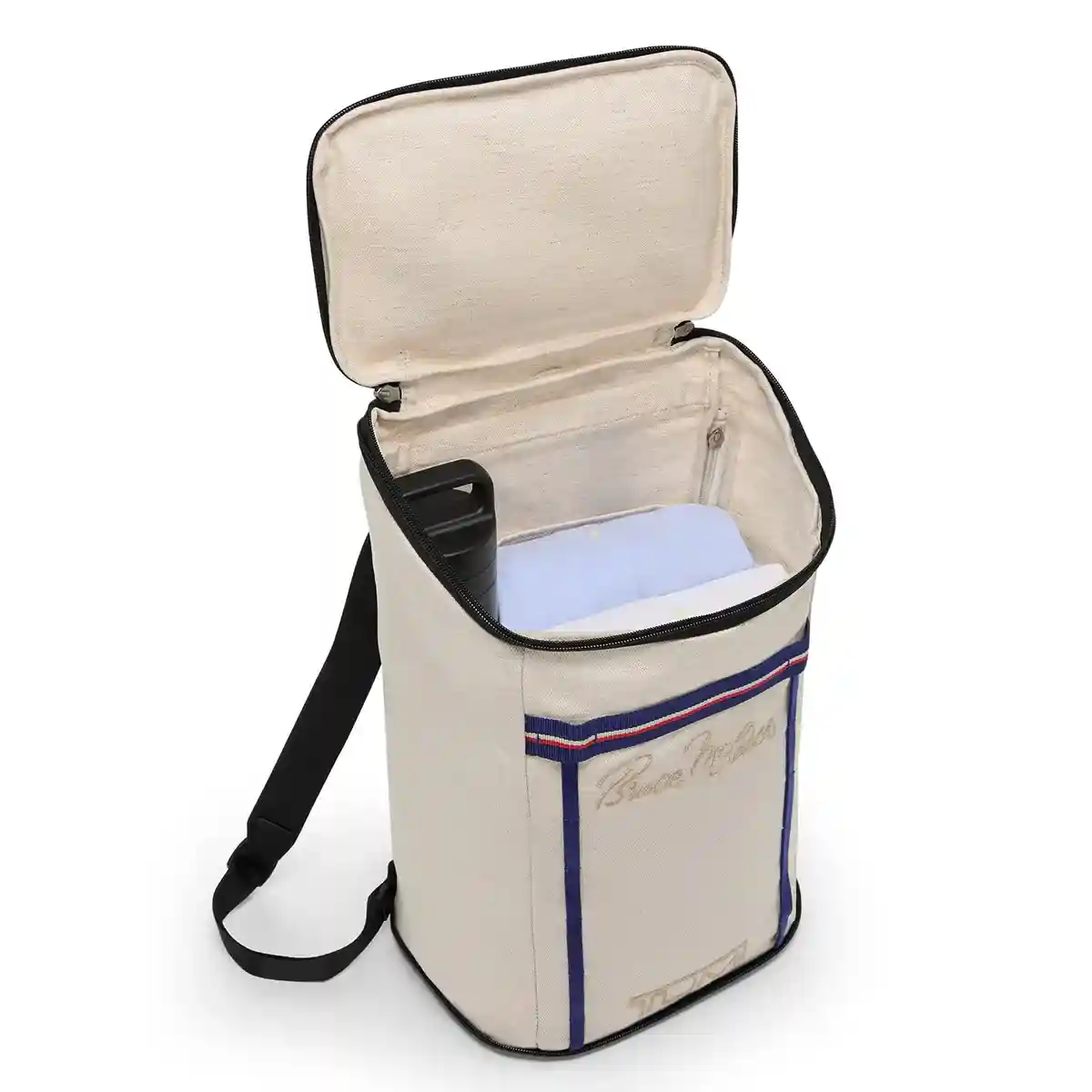 Packable Backpack