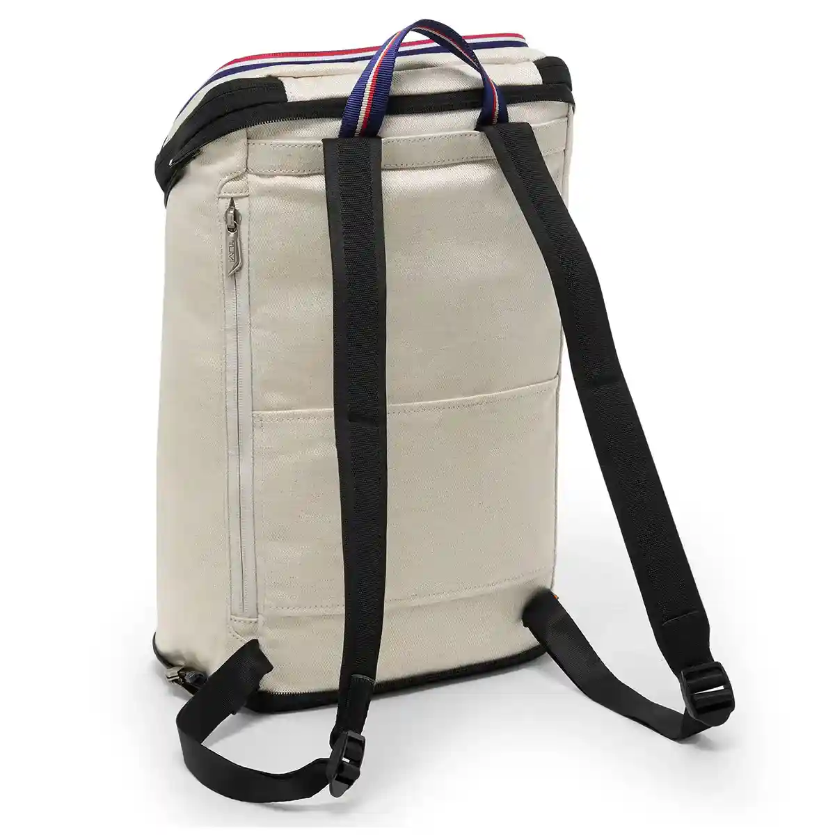 Packable Backpack
